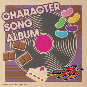 免费看毛片网站
