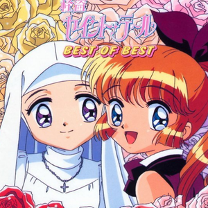 免费看毛片网站
