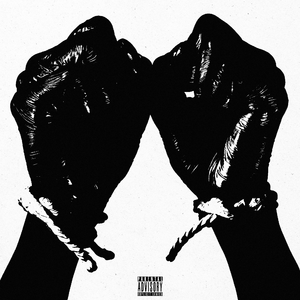 免费看毛片网站
