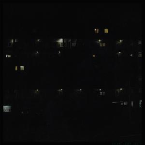 免费看毛片网站
