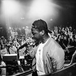 免费看毛片网站
