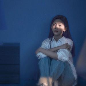 免费看毛片网站
