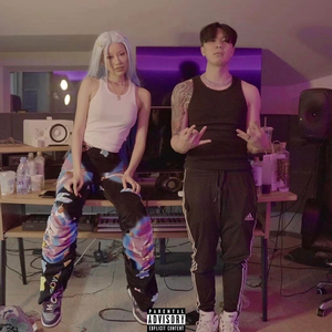 免费看毛片网站
