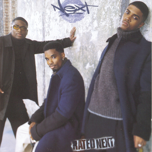 免费看毛片网站
