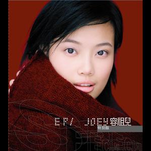 免费看毛片网站
