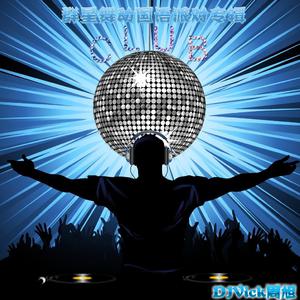 免费看毛片网站
