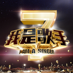 免费看毛片网站
