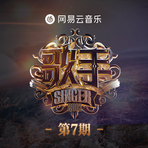 免费看毛片网站
