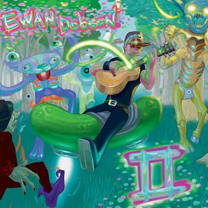 免费看毛片网站
