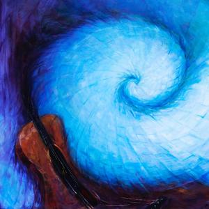 免费看毛片网站
