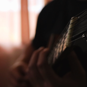 免费看毛片网站
