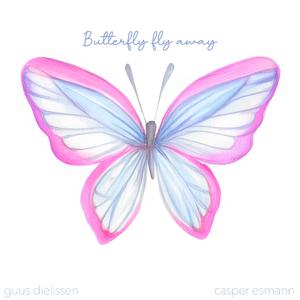 免费看毛片网站
