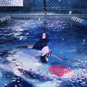 免费看毛片网站
