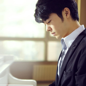 免费看毛片网站
