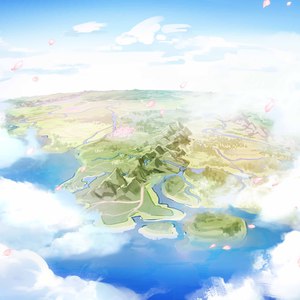 免费看毛片网站
